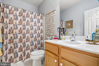 5528 Roan Chapel Drive, Haymarket, VA 20169 - Photo 46