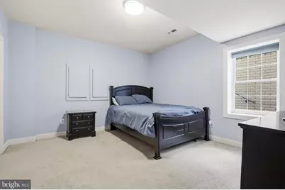5528 Roan Chapel Drive, Haymarket, VA 20169 - Photo 52