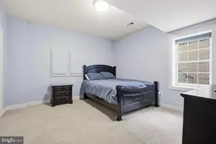 5528 Roan Chapel Dr, Haymarket, VA 20169 - Photo 52