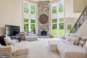 5528 Roan Chapel Dr, Haymarket, VA 20169 - Photo 18
