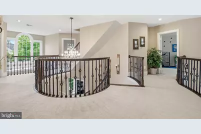 5528 Roan Chapel Drive, Haymarket, VA 20169 - Photo 42