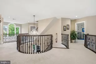 5528 Roan Chapel Dr, Haymarket, VA 20169 - Photo 42