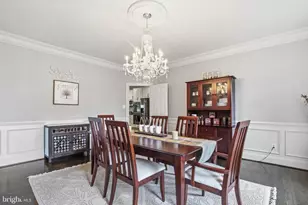 5528 Roan Chapel Dr, Haymarket, VA 20169 - Photo 16