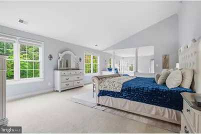 5528 Roan Chapel Drive, Haymarket, VA 20169 - Photo 26