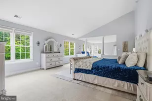 5528 Roan Chapel Dr, Haymarket, VA 20169 - Photo 26