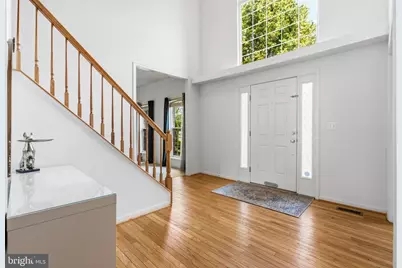 11117 Stainsby Court, Bristow, VA 20136 - Photo 22