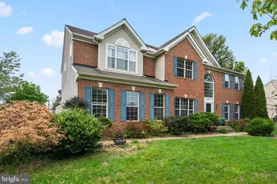 11117 Stainsby Court, Bristow, VA 20136 - Photo 2
