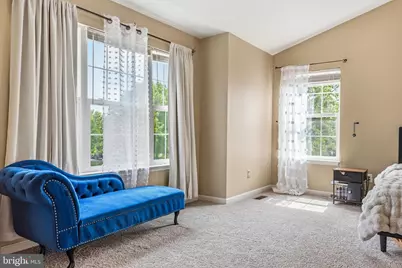 11117 Stainsby Court, Bristow, VA 20136 - Photo 32