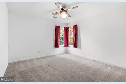 11117 Stainsby Court, Bristow, VA 20136 - Photo 38
