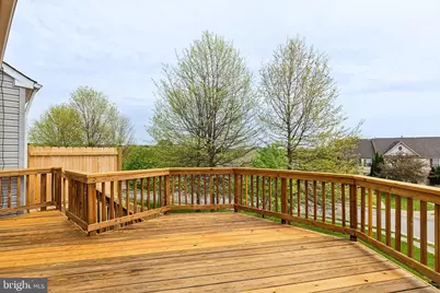 2900 Stockholm Way, Woodbridge, VA 22191 - Photo 22