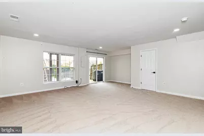 2900 Stockholm Way, Woodbridge, VA 22191 - Photo 20