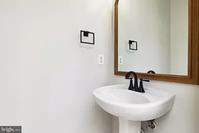 2900 Stockholm Way, Woodbridge, VA 22191 - Photo 8