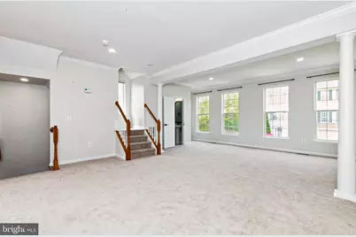 2900 Stockholm Way, Woodbridge, VA 22191 - Photo 2