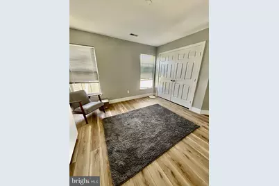 6708 Edgartown Way, Gainesville, VA 20155 - Photo 32