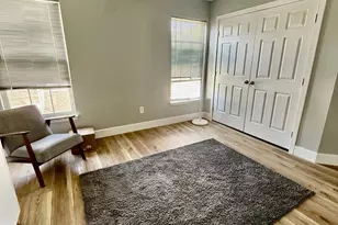 6708 Edgartown Way, Gainesville, VA 20155 - Photo 32