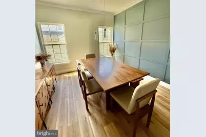 6708 Edgartown Way, Gainesville, VA 20155 - Photo 20