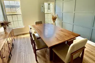 6708 Edgartown Way, Gainesville, VA 20155 - Photo 20