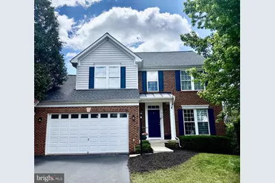6708 Edgartown Way, Gainesville, VA 20155 - Photo 2