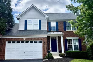 6708 Edgartown Way, Gainesville, VA 20155 - Photo 2