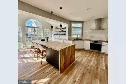 6708 Edgartown Way, Gainesville, VA 20155 - Photo 10