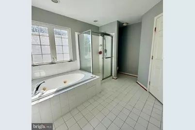 6708 Edgartown Way, Gainesville, VA 20155 - Photo 28