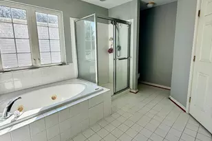 6708 Edgartown Way, Gainesville, VA 20155 - Photo 28