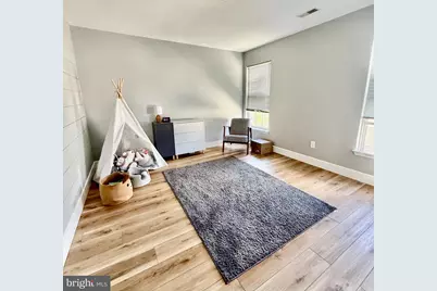 6708 Edgartown Way, Gainesville, VA 20155 - Photo 30