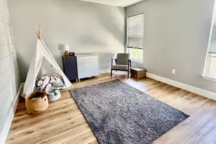 6708 Edgartown Way, Gainesville, VA 20155 - Photo 30