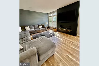 6708 Edgartown Way, Gainesville, VA 20155 - Photo 18