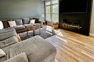 6708 Edgartown Way, Gainesville, VA 20155 - Photo 18