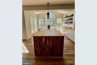 6708 Edgartown Way, Gainesville, VA 20155 - Photo 14