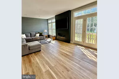 6708 Edgartown Way, Gainesville, VA 20155 - Photo 16