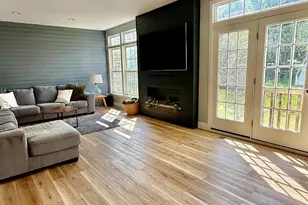 6708 Edgartown Way, Gainesville, VA 20155 - Photo 16
