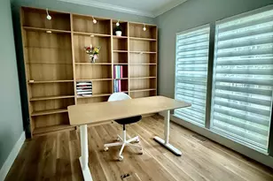 6708 Edgartown Way, Gainesville, VA 20155 - Photo 22
