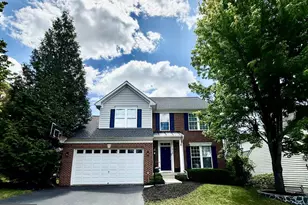 6708 Edgartown Way, Gainesville, VA 20155 - Photo 1