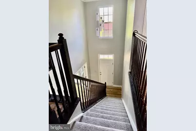 6708 Edgartown Way, Gainesville, VA 20155 - Photo 24