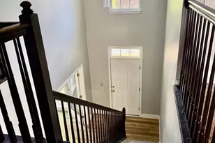 6708 Edgartown Way, Gainesville, VA 20155 - Photo 24