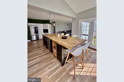 6708 Edgartown Way, Gainesville, VA 20155 - Photo 6