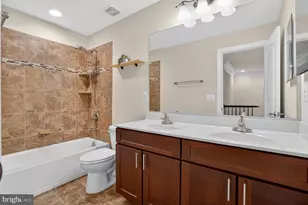 3711 Chippendale Cir, Woodbridge, VA 22193 - Photo 20