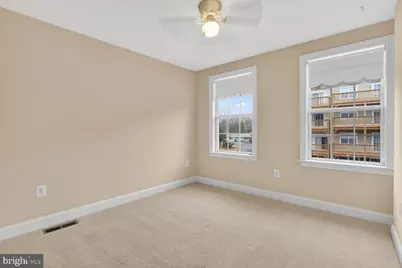 3711 Chippendale Circle, Woodbridge, VA 22193 - Photo 18