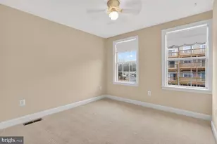 3711 Chippendale Cir, Woodbridge, VA 22193 - Photo 18