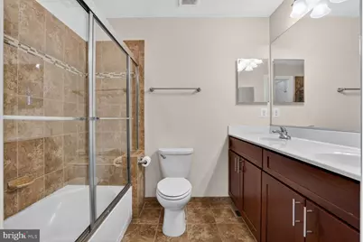 3711 Chippendale Circle, Woodbridge, VA 22193 - Photo 16