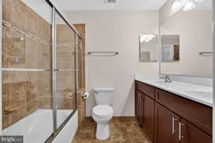 3711 Chippendale Cir, Woodbridge, VA 22193 - Photo 16
