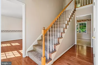 16109 Olmstead Lane, Woodbridge, VA 22191 - Photo 2