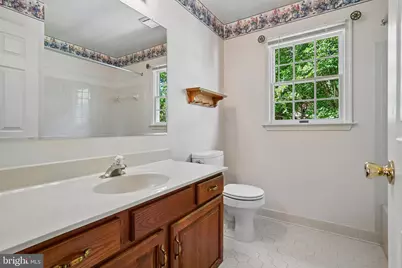 16109 Olmstead Lane, Woodbridge, VA 22191 - Photo 24