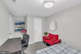 16844 Winston Ln, Woodbridge, VA 22191 - Photo 26