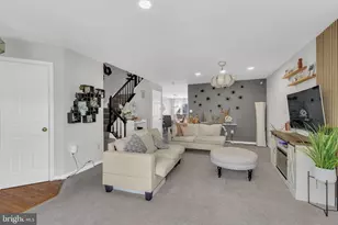 16844 Winston Ln, Woodbridge, VA 22191 - Photo 4