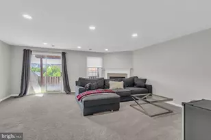 16844 Winston Ln, Woodbridge, VA 22191 - Photo 22