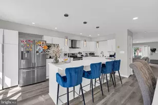 16844 Winston Ln, Woodbridge, VA 22191 - Photo 10
