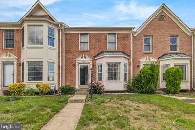 16844 Winston Lane, Woodbridge, VA 22191 - Photo 1